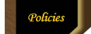 policies