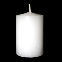 15 hour votive candle